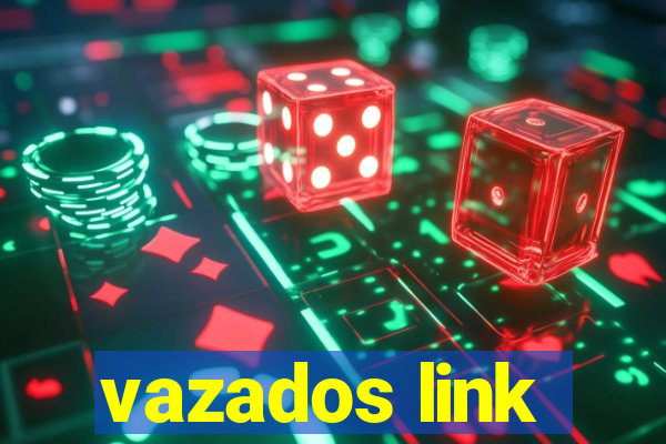 vazados link